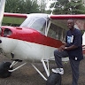Scotty Robinson