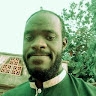Usman Ibrahim Lawal