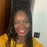 Nakara Crawford