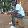 Chancy Malick