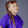 Regina Mwangi
