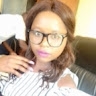esther mikuti