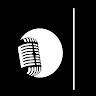 Let's Talk design