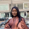 Nsude Nnenna