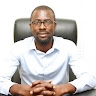 Mwape Mweni