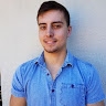 Mauritz Van Zyl