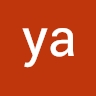 ya wang
