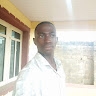 Jimoh Ifeoluwa