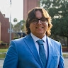 Juan Osorio