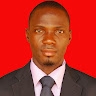 Abdulrazaq Ayodeji Dada