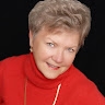 Barbara Molitor