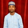 WALIYILAHY OLAJIDE