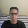 André Luís  
