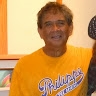 Phil Sabado