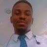 Kazeem Oluwapelumi