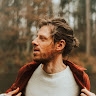 Kévin Fauchet