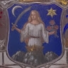 dr. Sásdi Endre
