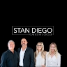 Stan Diego Krimerman