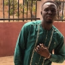 Damola Ajasa