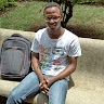 Kenneth Kinyanjui