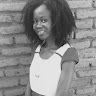 nelie chipole