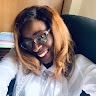 Joy Wanga
