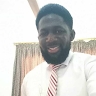 Santigie Sesay