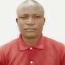 Emmanuel Odeh