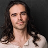 Jake Haynie