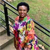Doreen Kabatongole