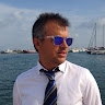 Josep Oliva