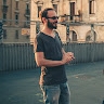 Daniele Russo