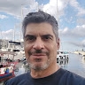 Antonis Pantopoulos