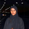 Leyla Mohamed