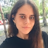 Анастасія Травінська