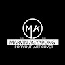 Marvin Ofori