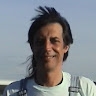 Joe Hinchy