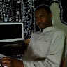 Rikiji Abdulrahman
