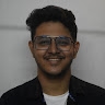Sovan Mohanty