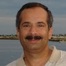 Khaled Amer
