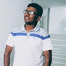 Venki C