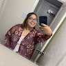 Alexus Cardenas