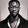 Lajuan Stephens