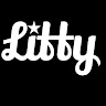 Litty Entertainment