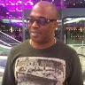 MICHAEL ODELEYE