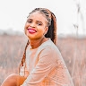 Hazel Osewe