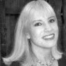 Julie Dokell