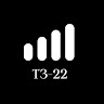 Група ТЗ-22