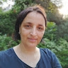 Beáta Harasztosi