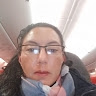 Lucía Sánchez